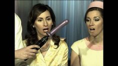 [ID: FjZRWNg8k_M] Youtube Automatic