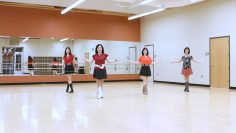 [ID: fkg0A7hmjgw] Youtube Automatic