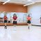 Polka Dot Bikini – Line Dance (Dance & Teach)