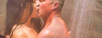 [ID: fkXbMqvcCz4] Youtube Automatic