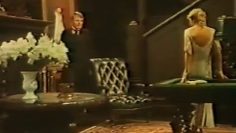 [ID: FlkJViBNMEc] Youtube Automatic