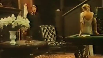 [ID: FlkJViBNMEc] Youtube Automatic