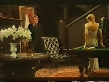 [ID: FlkJViBNMEc] Youtube Automatic