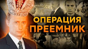 [ID: flq6U0aAtJI] Youtube Automatic