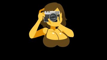 [ID: fly3NZl61_A] Youtube Automatic