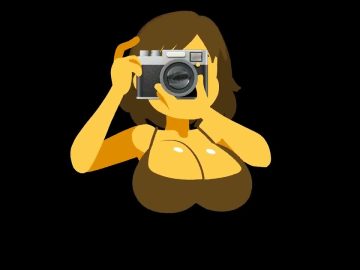 [ID: fly3NZl61_A] Youtube Automatic