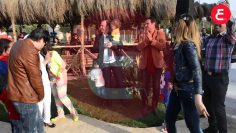 [ID: FM5aybotJ9M] Youtube Automatic