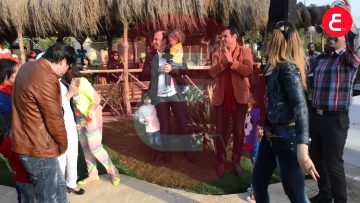 [ID: FM5aybotJ9M] Youtube Automatic