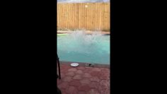 [ID: FmOvFFh0cbc] Youtube Automatic