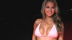 [ID: fmq_F-NBfQw] Youtube Automatic