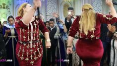 [ID: FNl2qw_v42g] Youtube Automatic