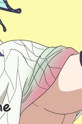 [ID: FNu4XIToI4s] Youtube Automatic