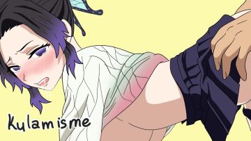 [ID: FNu4XIToI4s] Youtube Automatic