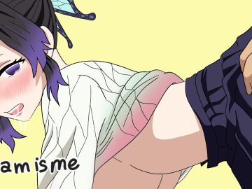 [ID: FNu4XIToI4s] Youtube Automatic