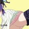 Shinobu: “How dare you do this Tomioka-san?” – Demon Slayer – Fan Animation