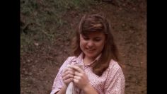 [ID: fNwlODTQdWE] Youtube Automatic