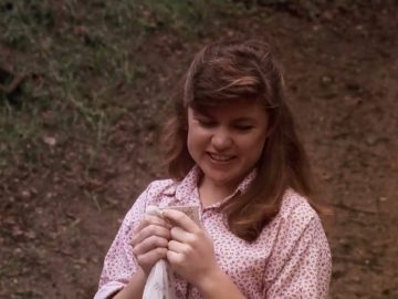 [ID: fNwlODTQdWE] Youtube Automatic