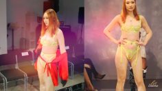 [ID: FowmE_Pdovc] Youtube Automatic