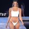 VDM The Label Swimwear Fashion Show SS 2019 Miami Swim Week 2018 Paraiso Fashion Fair Full Show