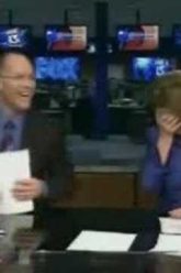 [ID: FpVuF0_AJjQ] Youtube Automatic