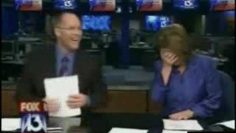 [ID: FpVuF0_AJjQ] Youtube Automatic