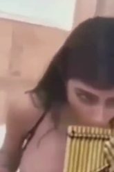 [ID: FRFWgMQHxbk] Youtube Automatic