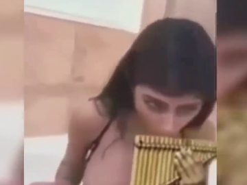 [ID: FRFWgMQHxbk] Youtube Automatic