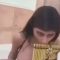 Mia Khalifa playing amazing flute with mouth