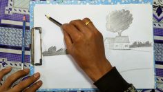 [ID: fs_23Wbzf7Y] Youtube Automatic