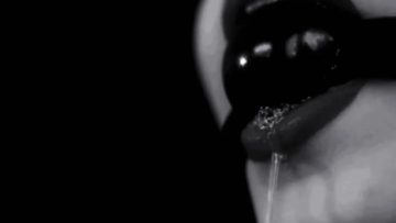 [ID: FS6U2__Qp4g] Youtube Automatic