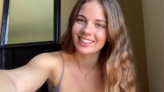 [ID: fsA_kq8f8_Q] Youtube Automatic