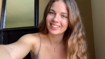 [ID: fsA_kq8f8_Q] Youtube Automatic