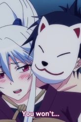 [ID: fscE-74VNa4] Youtube Automatic