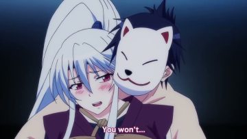 [ID: fscE-74VNa4] Youtube Automatic