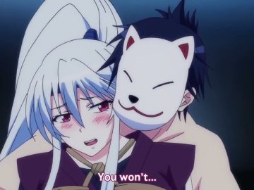 [ID: fscE-74VNa4] Youtube Automatic