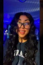 [ID: ftfXORJh4pA] Youtube Automatic