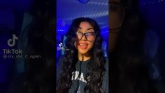 [ID: ftfXORJh4pA] Youtube Automatic