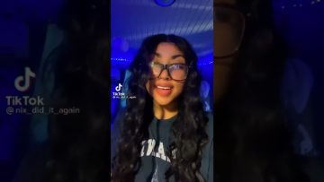 [ID: ftfXORJh4pA] Youtube Automatic