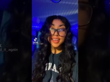 [ID: ftfXORJh4pA] Youtube Automatic