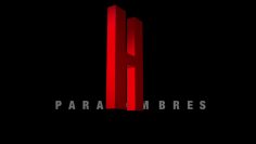 [ID: fUNDMt5LuyE] Youtube Automatic