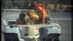 [ID: fxVH5sKUlPg] Youtube Automatic