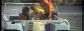 [ID: fxVH5sKUlPg] Youtube Automatic