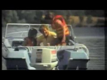 [ID: fxVH5sKUlPg] Youtube Automatic