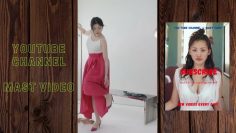 [ID: fXxu3sowfA8] Youtube Automatic