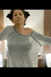 [ID: fy7lwfbPKyA] Youtube Automatic