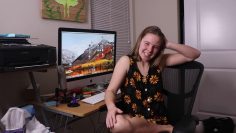 [ID: FYjTa06M59E] Youtube Automatic