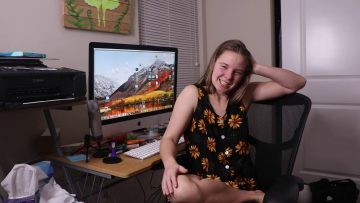 [ID: FYjTa06M59E] Youtube Automatic