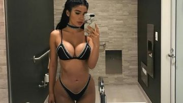 [ID: fyVKHvk-c4I] Youtube Automatic