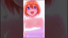 [ID: FZp-wK-cG28] Youtube Automatic