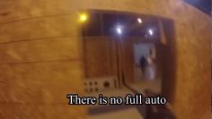 [ID: _G_-SbAHDmU] Youtube Automatic